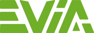 EVia Solutions